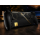 ASUS ROG XBOX Ally X20 Bundle - 1572747 - zdjęcie 15